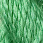 Vineyard Silk Classic Silk