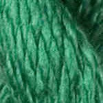 Vineyard Silk Classic Silk