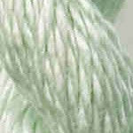 Translation missing: en.Vineyard Silk Classic Silk