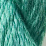 Translation missing: en.Vineyard Silk Classic Silk