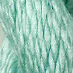 Translation missing: en.Vineyard Silk Classic Silk