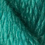 Vineyard Silk Classic Silk