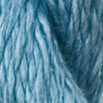 Translation missing: en.Vineyard Silk Classic Silk