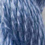 Translation missing: en.Vineyard Silk Classic Silk
