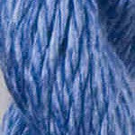 Translation missing: en.Vineyard Silk Classic Silk