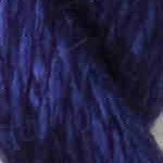 Vineyard Silk Classic Silk
