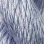 Vineyard Silk Classic Silk