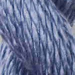 Translation missing: en.Vineyard Silk Classic Silk
