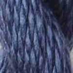 Vineyard Silk Classic Silk