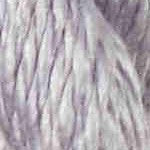 Vineyard Silk Classic Silk