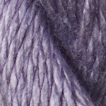 Translation missing: en.Vineyard Silk Classic Silk