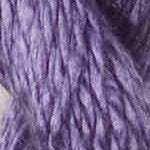 Translation missing: en.Vineyard Silk Classic Silk