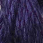Translation missing: en.Vineyard Silk Classic Silk