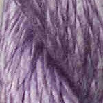 Translation missing: en.Vineyard Silk Classic Silk