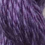 Translation missing: en.Vineyard Silk Classic Silk