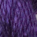 Translation missing: en.Vineyard Silk Classic Silk