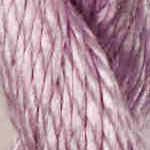 Vineyard Silk Classic Silk