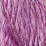 Translation missing: en.Vineyard Silk Classic Silk