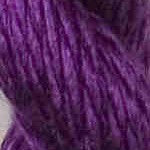 Translation missing: en.Vineyard Silk Classic Silk