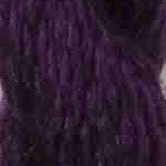 Translation missing: en.Vineyard Silk Classic Silk