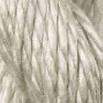 Translation missing: en.Vineyard Silk Classic Silk