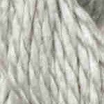 Translation missing: en.Vineyard Silk Classic Silk