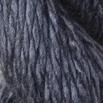 Translation missing: en.Vineyard Silk Classic Silk