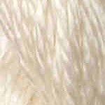 Translation missing: en.Vineyard Silk Classic Silk