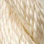 Translation missing: en.Vineyard Silk Classic Silk