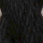 Translation missing: en.Vineyard Silk Classic Silk
