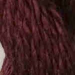 Translation missing: en.Vineyard Silk Classic Silk