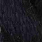 Vineyard Silk Classic Silk