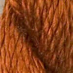Translation missing: en.Vineyard Silk Classic Silk