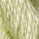 Vineyard Silk Classic Silk