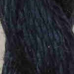 Translation missing: en.Vineyard Silk Classic Silk