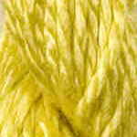 Translation missing: en.Vineyard Silk Classic Silk