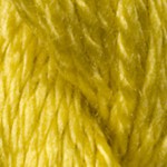Translation missing: en.Vineyard Silk Classic Silk