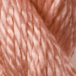 Translation missing: en.Vineyard Silk Classic Silk