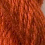Translation missing: en.Vineyard Silk Classic Silk