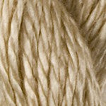 Translation missing: en.Vineyard Silk Classic Silk