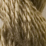 Vineyard Silk Classic Silk