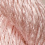 Translation missing: en.Vineyard Silk Classic Silk