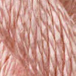 Vineyard Silk Classic Silk