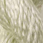 Vineyard Silk Classic Silk