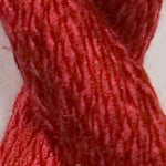 Translation missing: en.Vineyard Silk Classic Silk