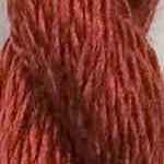Translation missing: en.Vineyard Silk Classic Silk