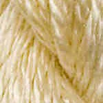 Vineyard Silk Classic Silk