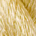 Vineyard Silk Classic Silk