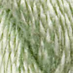 Translation missing: en.Vineyard Silk Classic Silk