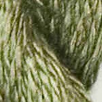 Translation missing: en.Vineyard Silk Classic Silk